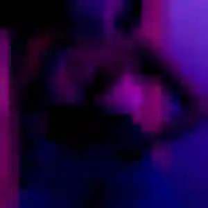 Judith, 31 ans, dispo pour plan cul à Genillé