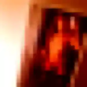 Profil de Samantha à Genillé (34 ans) - plan cul gratuit