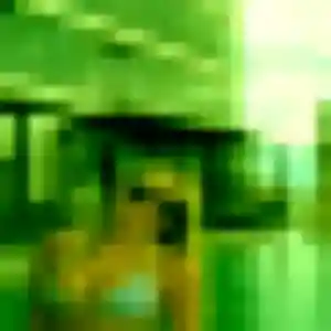 Photo sexy de Clarisse, 38 ans à Génissac - rencontre coquine