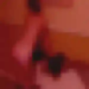 Contacte Lise, 22 ans à Génissac gratuitement