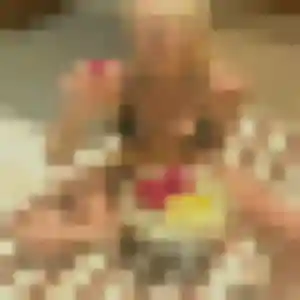 Photo de Chloe à Génissieux (38 ans) - plan cul gratuit