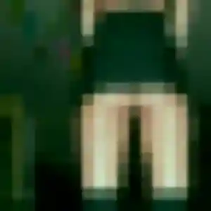 Photo exclusive de Ines, 42 ans à Génissieux - rencontre sans lendemain