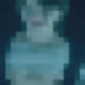 Daphne, femme de 27 ans cherche plan cul à Genlis