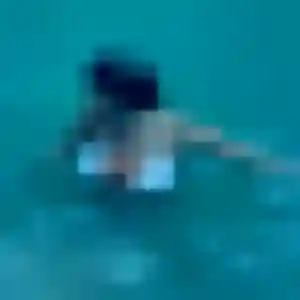 Hajar, 28 ans, dispo pour plan cul à Genlis
