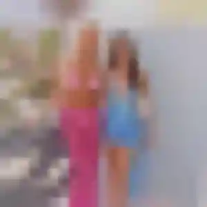 Photo de Morgane à Genlis (43 ans) - plan cul sans inscription