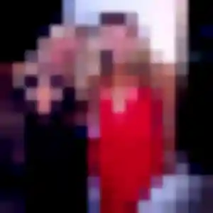 Photo exclusive de Colombine, 34 ans à Gennes-Longuefuye - plan discret