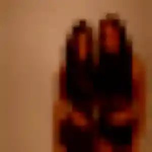 Cyrielle, femme de 28 ans cherche plan cul à Gennes-Longuefuye