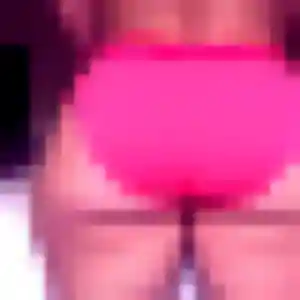 Tania, fille de 36 ans veut plan cul à Gennes-Longuefuye