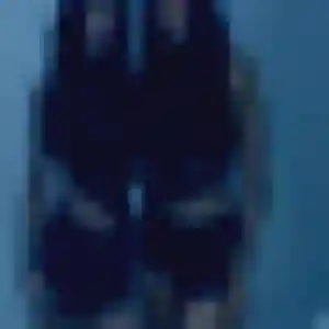 Sexy Caroline, 35 ans à Gennes-sur-Seiche - la contacter