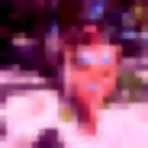 Photo de Clementine à Gennes-sur-Seiche (41 ans) - plan cul gratuit