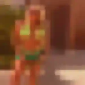 Helena, fille de 26 ans propose plan cul à Gennes-sur-Seiche