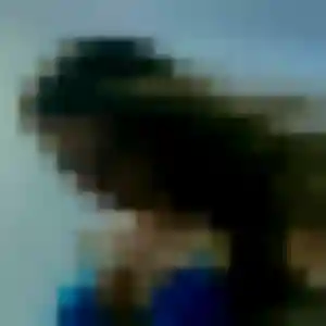 Siham de Gennes-sur-Seiche, 26 ans - plan cul sans prise de tête