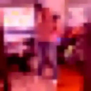 Sylvie, 44 ans, dispo pour plan cul à Gennes-sur-Seiche