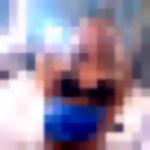 Contacte Rachida, 43 ans à Gennes-Val-de-Loire en privé