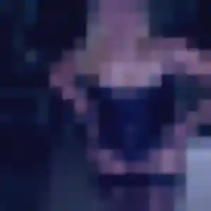Samantha (25 ans) à Gennes-Val-de-Loire cherche une rencontre aujourd'hui