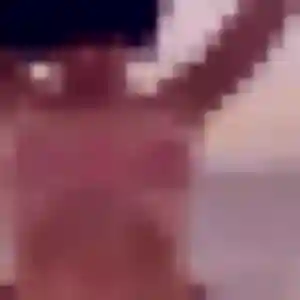 Clara (33 ans) à Gennes cherche une rencontre aujourd'hui