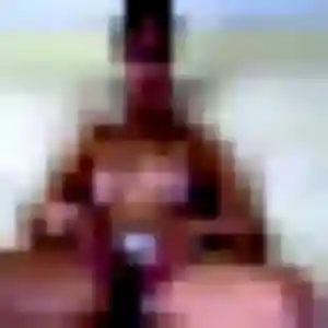 Jessica, 37 ans, disponible à Gennes pour une rencontre coquine