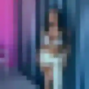 Photo de Vanessa à Gennes (25 ans) - plan cul discret