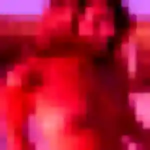 Photo de Germaine à Gennetines (36 ans) - plan cul anonyme