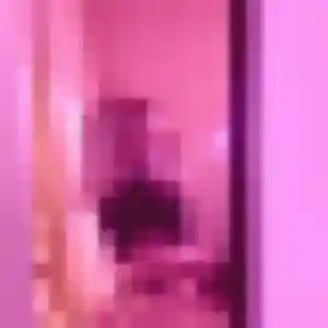 Photo perso de Madeleine, 26 ans à Gennetines - plan discret
