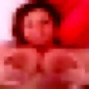 Photo de Patricia à Genneville (25 ans) - plan cul discret