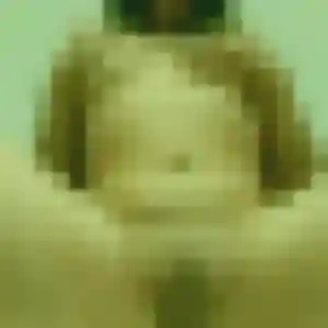 Chloe, 28 ans, connectée à Gennevilliers pour une rencontre coquine