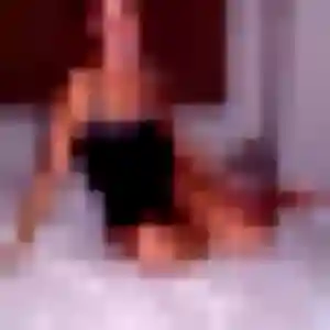 Clara (44 ans) à Génolhac cherche un plan cul maintenant