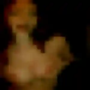 Photo sexy de Suzanne, 32 ans à Génolhac - rencontre sans lendemain