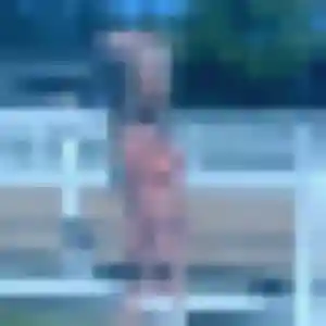 Sexy Tania, 23 ans à Génolhac - la contacter