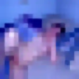 Ursule, fille de 26 ans veut plan cul à Génolhac