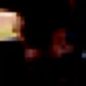 Wahiba (41 ans) à Génolhac propose un plan cul aujourd'hui