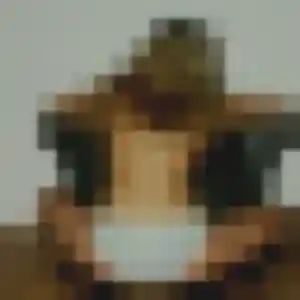 Photo de Anne-Charlotte à Genouillac (30 ans) - plan cul gratuit