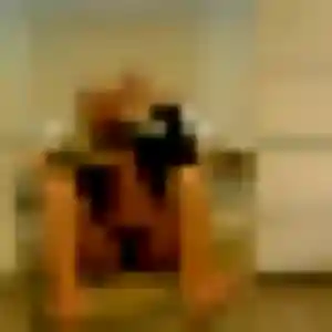 Djamila de Genouillac, 42 ans - plan cul discret