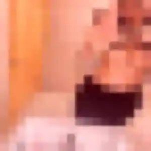 Erika (28 ans) à Genouillé cherche une rencontre rapidement