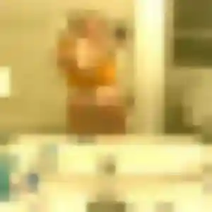 plan cul à Genouillé : photo de Phoebe, 34 ans - sans engagement