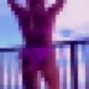 Delice, 26 ans, dispo pour plan cul à Genouilleux