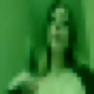 Katia, 28 ans, en ligne à Genouilleux pour un plan cul