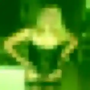 Photo perso de Valerie, 28 ans à Genouilleux - rencontre coquine