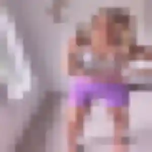 Profil de Aurelie à Genouilly (36 ans) - plan cul sans inscription