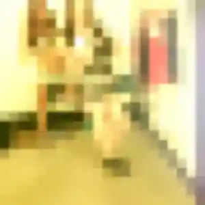 Photo de Jocelyne à Genouilly (34 ans) - plan cul anonyme