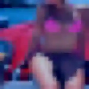 plan cul à Genouilly : photo de Kim, 42 ans - accès libre