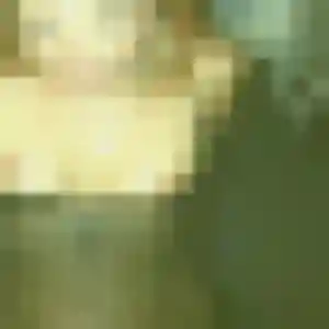 Jolie Marie-Cecile, 40 ans à Genouilly - la contacter