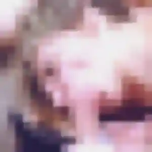 Profil de Zephyrine à Genouilly (36 ans) - plan cul anonyme