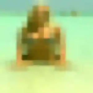 Photo de Christelle à Gensac-la-Pallue (33 ans) - plan cul anonyme