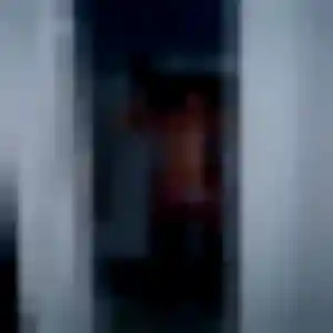 Louisa, 33 ans, cherche un plan cul à Gensac-la-Pallue