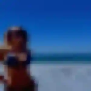 Rejoins Mathilde, 41 ans à Gensac-la-Pallue en privé