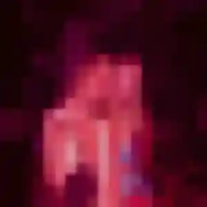 Sexy Estee, 29 ans à Gensac - voir sa photo