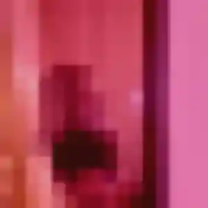 Katia, 23 ans, dispo pour plan cul à Gensac