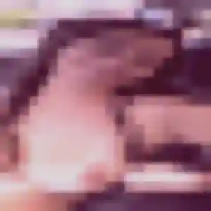 Alicia, 40 ans, cherche un plan cul à Genté