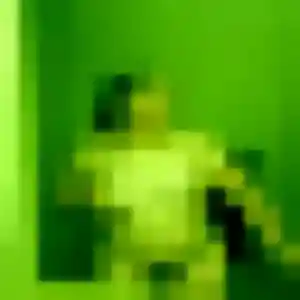 Photo exclusive de Brunehilde, 45 ans à Genté - plan discret